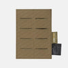 Helikon-Tex Molle Adapter Insert 2® - Cordura® Helikon-Tex