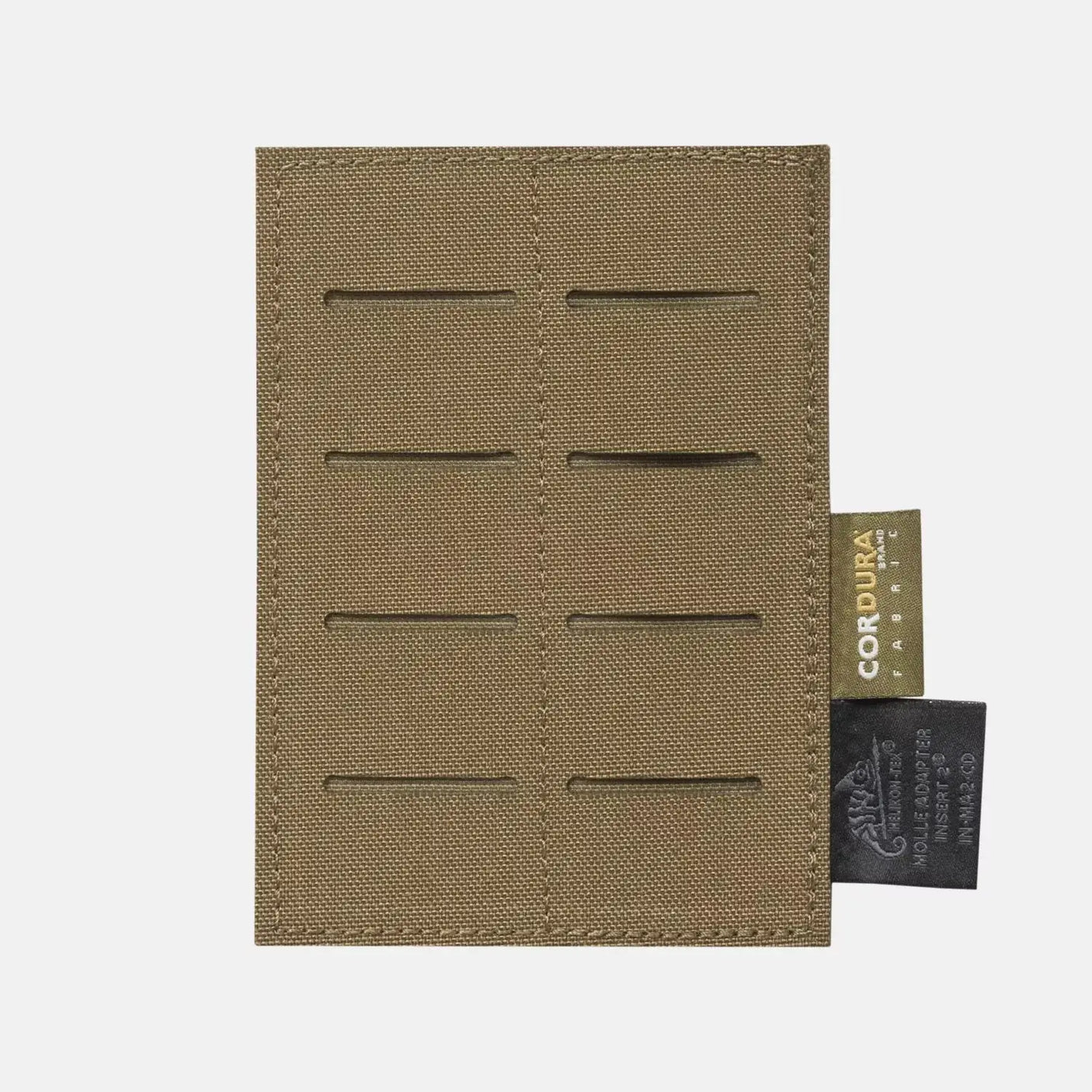 Helikon-Tex Molle Adapter Insert 2® - Cordura® Helikon-Tex