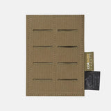 Helikon-Tex Molle Adapter Insert 2® - Cordura® Helikon-Tex