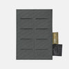 Helikon-Tex Molle Adapter Insert 2® - Cordura® Helikon-Tex
