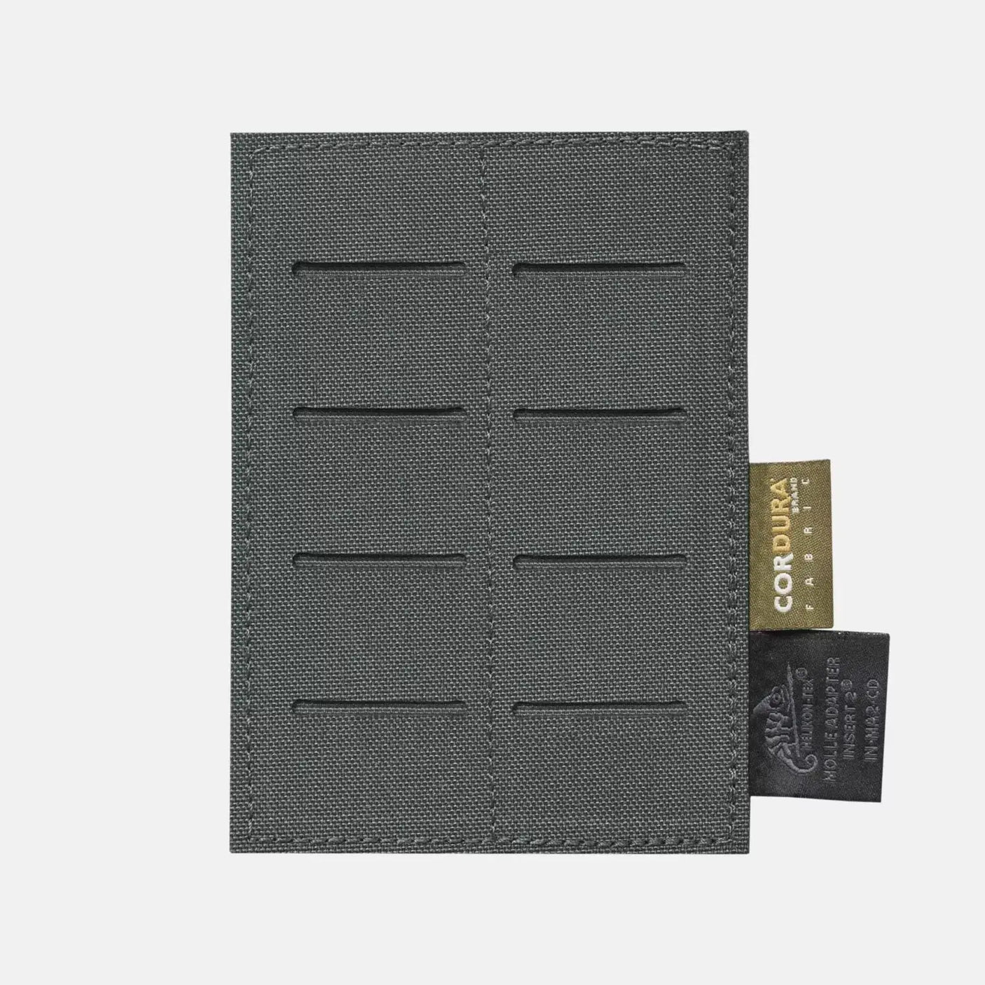 Helikon-Tex Molle Adapter Insert 2® - Cordura® Helikon-Tex
