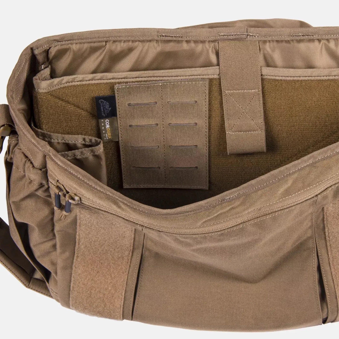 Helikon-Tex Molle Adapter Insert 2® - Cordura® Helikon-Tex