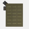 Helikon-Tex Molle Adapter Insert 3® - Cordura® Helikon-Tex