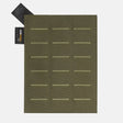 Helikon-Tex Molle Adapter Insert 3® - Cordura® Helikon-Tex