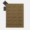 Helikon-Tex Molle Adapter Insert 3® - Cordura® Helikon-Tex