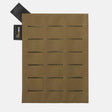 Helikon-Tex Molle Adapter Insert 3® - Cordura® Helikon-Tex
