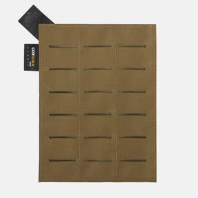 Helikon-Tex Molle Adapter Insert 3® - Cordura® Helikon-Tex
