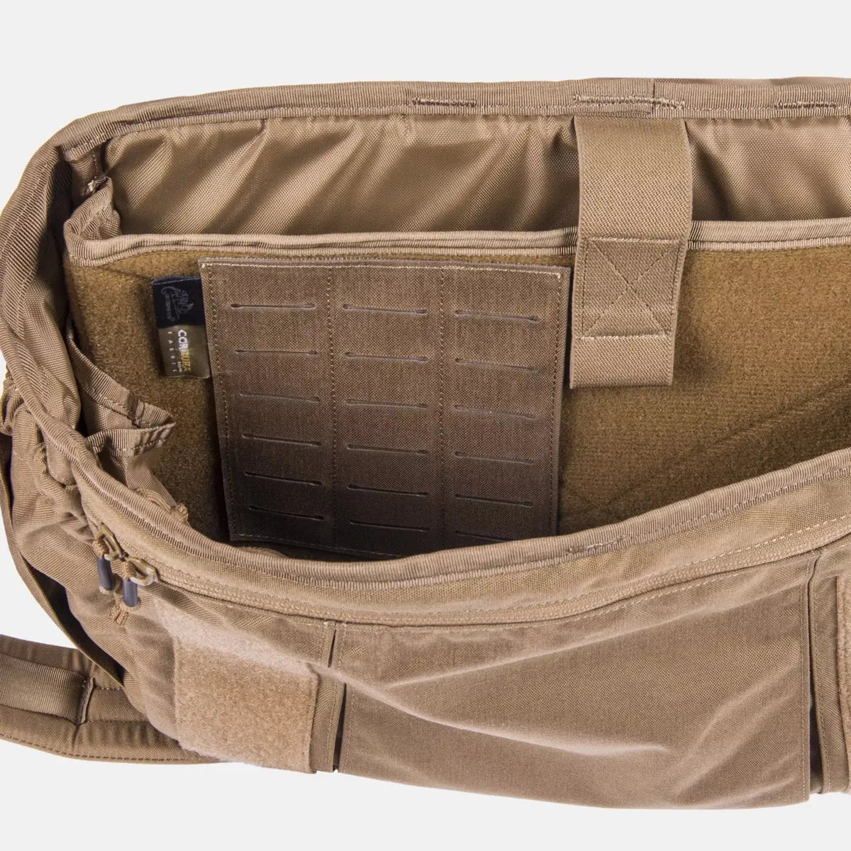 Helikon-Tex Molle Adapter Insert 3® - Cordura® Helikon-Tex