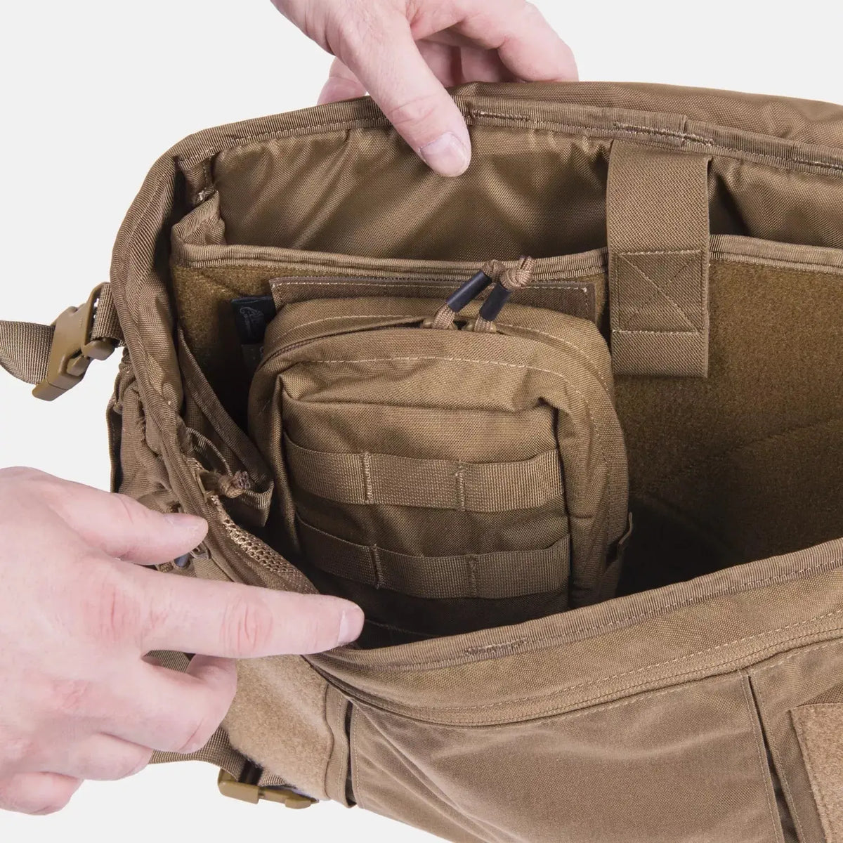 Helikon-Tex Molle Adapter Insert 3® - Cordura® Helikon-Tex