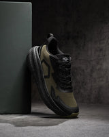Pentagon Invictus Field Sneakers Pentagon