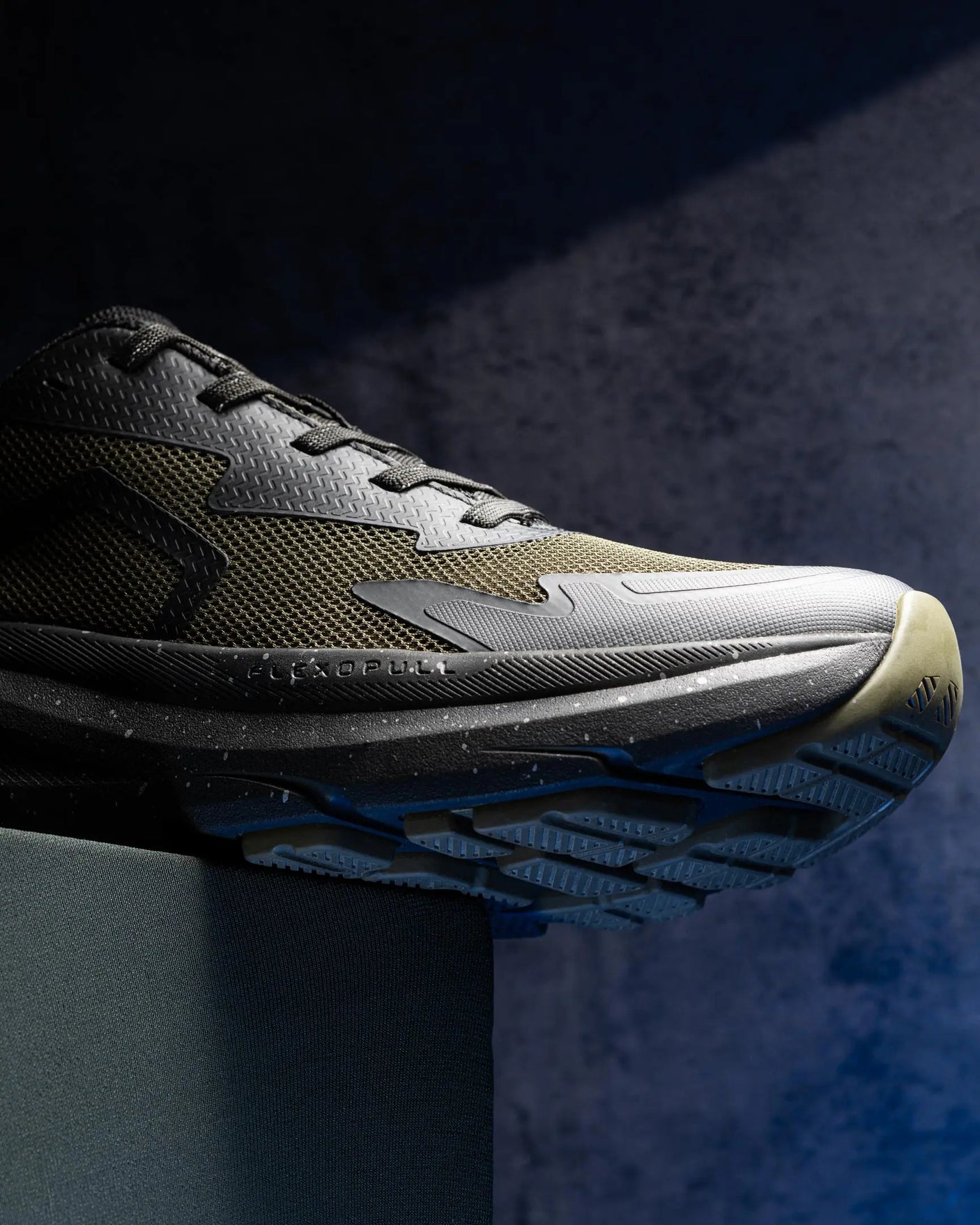 Pentagon Invictus Field Sneakers Pentagon