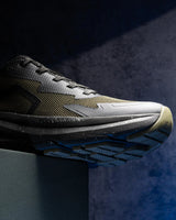 Pentagon Invictus Field Sneakers Pentagon