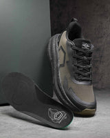 Pentagon Invictus Field Sneakers Pentagon