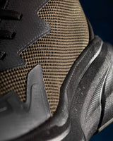 Pentagon Invictus Field Sneakers Pentagon