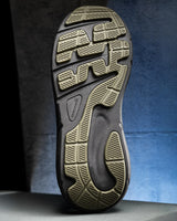 Pentagon Invictus Field Sneakers Pentagon