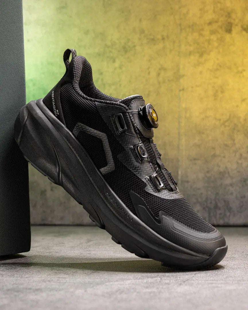 Pentagon Invictus Field Trainers FITGO® Edition Pentagon