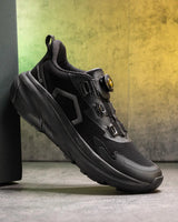 Pentagon Invictus Field Trainers FITGO® Edition Pentagon