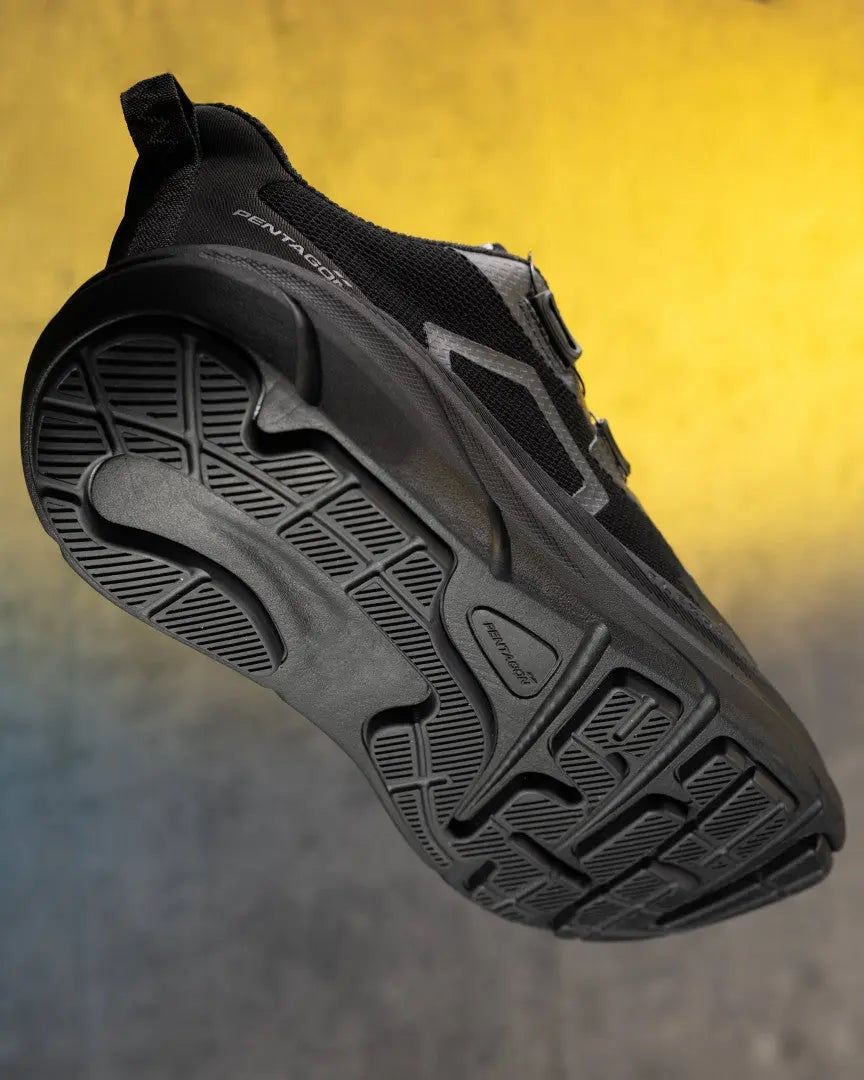 Pentagon Invictus Field Trainers FITGO® Edition Pentagon