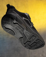 Pentagon Invictus Field Trainers FITGO® Edition Pentagon
