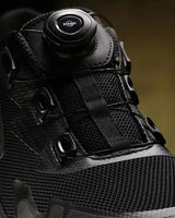Pentagon Invictus Field Trainers FITGO® Edition Pentagon