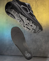 Pentagon Invictus Field Trainers FITGO® Edition Pentagon