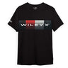 Wiley X WX Core T-shirt Wiley X
