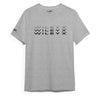 Wiley X WX Core T-shirt Wiley X