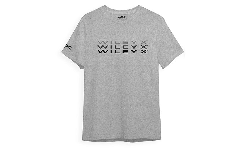 Wiley X WX Core T-shirt