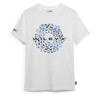 Wiley X WX Fish T-shirt Wiley X