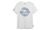 Wiley X WX Fish T-shirt