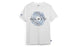 Wiley X WX Fish T-shirt