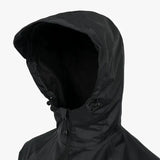 Highlander Stow & Go Waterproof Jacket Highlander Forces