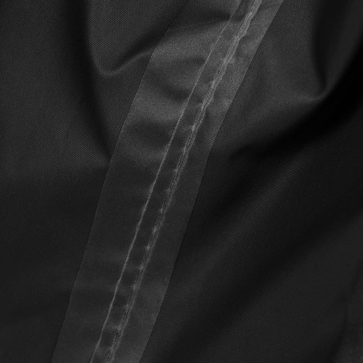 Highlander Stow & Go Waterproof Jacket Highlander Forces