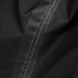 Highlander Stow & Go Waterproof Jacket Highlander Forces