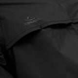 Highlander Stow & Go Waterproof Jacket Highlander Forces