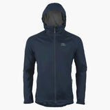 Highlander Stow & Go Waterproof Jacket Highlander Forces