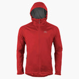Highlander Stow & Go Waterproof Jacket Highlander Forces