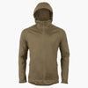 Highlander Stow & Go Waterproof Jacket Highlander Forces