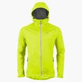 Highlander Stow & Go Waterproof Jacket Highlander Forces