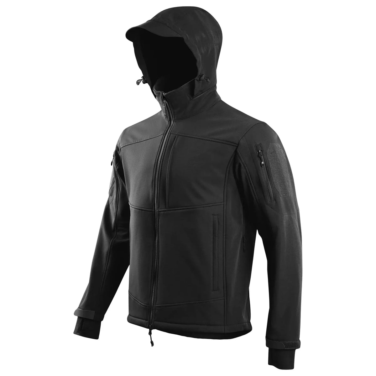 Stoirm Softshell Jacket Stoirm