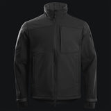 Stoirm Softshell Jacket