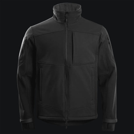 Stoirm Softshell Jacket Stoirm