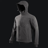 Stoirm Softshell Jacket