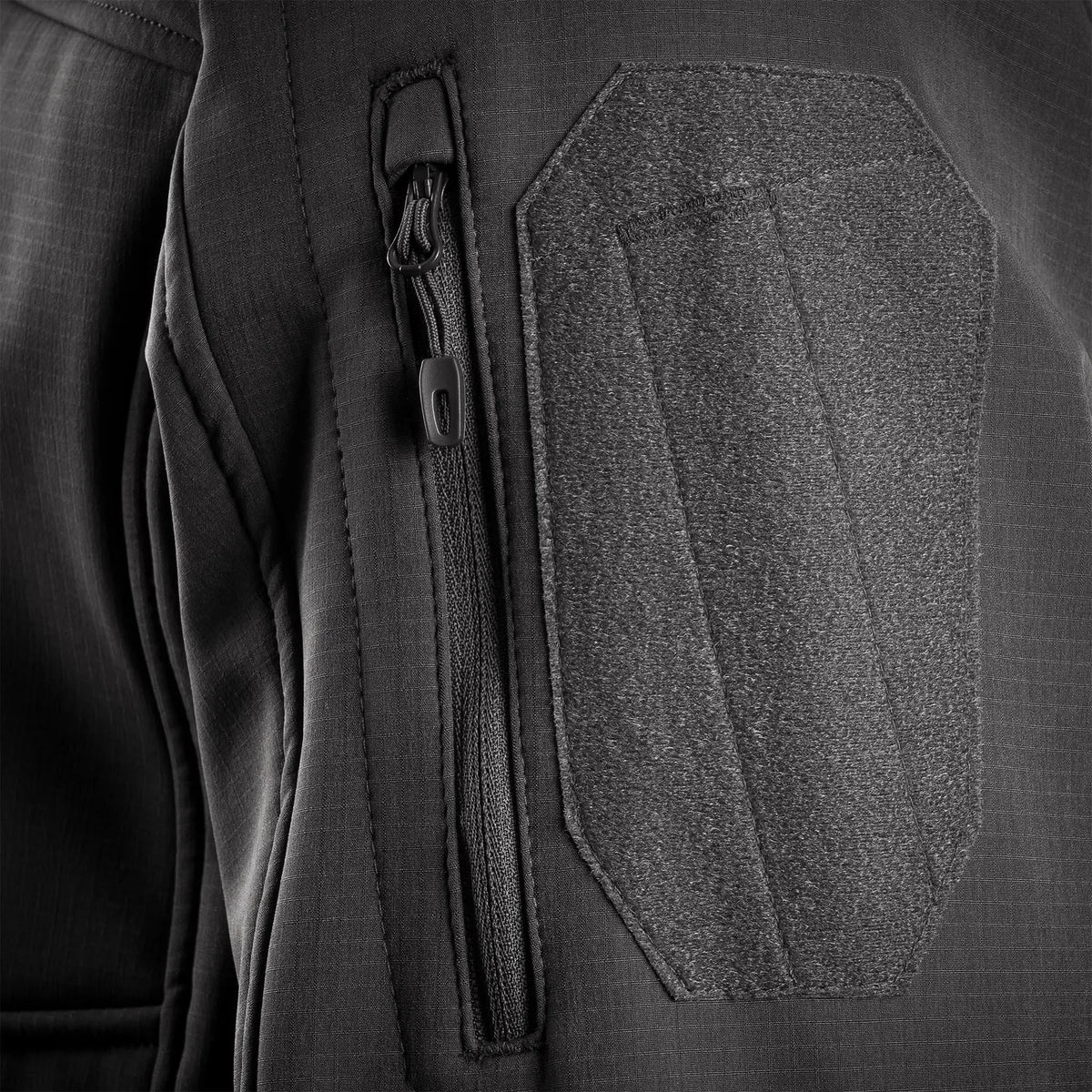 Stoirm Softshell Jacket Stoirm