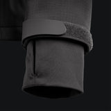 Stoirm Softshell Jacket