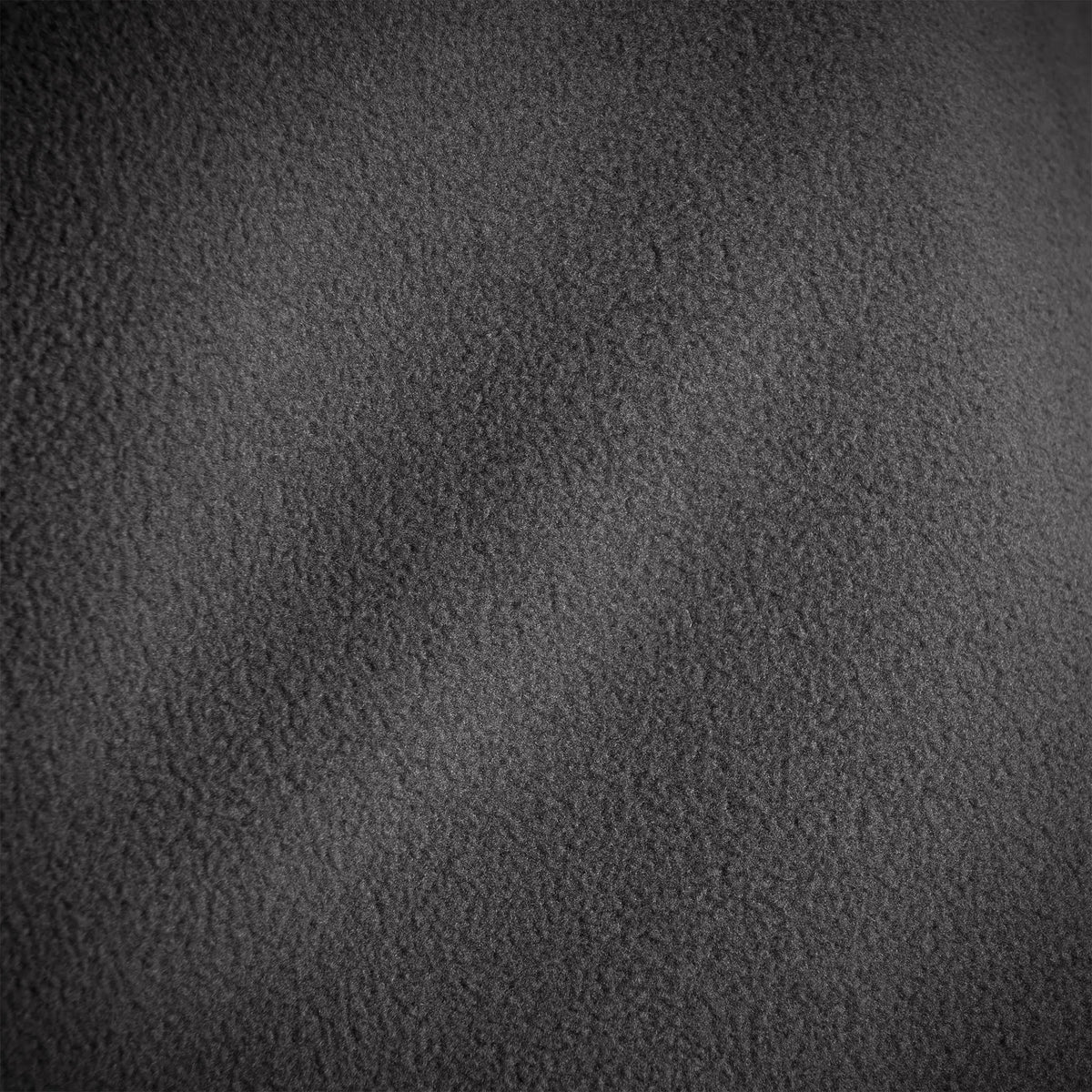 Stoirm Softshell Jacket Stoirm