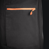 Stoirm Softshell Jacket