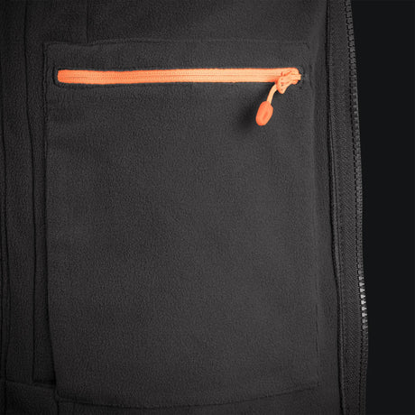 Stoirm Softshell Jacket Stoirm