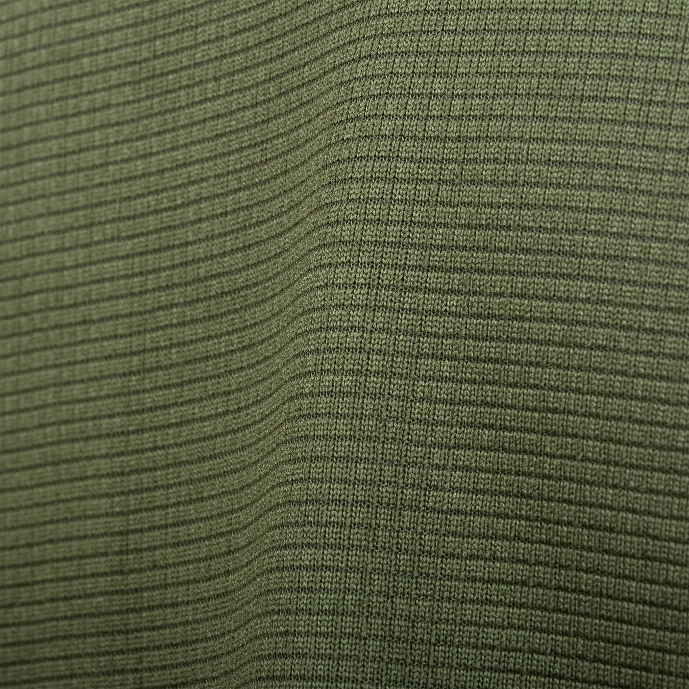 Highlander Forces Hirta Hybrid Hoodie Pullover Highlander Forces