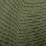 Highlander Forces Hirta Hybrid Hoodie Pullover Highlander Forces